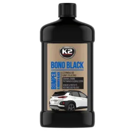 czernidlo-do-gumy-i-plastiku-k2-bono-black-500-ml-do-opon-zderzakow