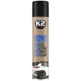 k2-bono-300ml-czernidlo-do-gumy-opon-i-plastikow-spray