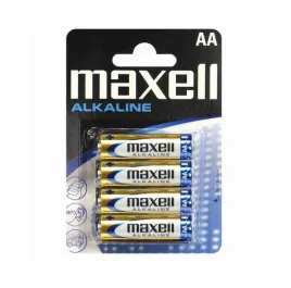 bateria-alkaliczna-maxell-aa-r6-4-szt-baterie-paluszki