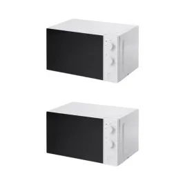 2-szt-mikrofalowka-tillreda-700w-biala-kompaktowa-20l