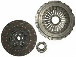 zestaw-sprzegla-luk-643-3294-00