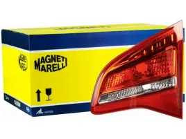 lampa-tyl-prawa-opel-meriva-b-10-17