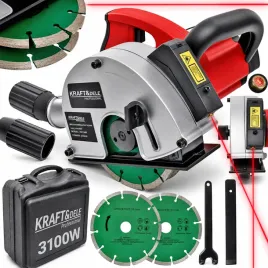 bruzdownica-elektryczna-do-betonu-cegly-tynku-2-tarcze-walizka-laser-3100w