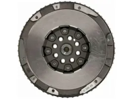 kolo-zamachowe-luk-415-0920-10