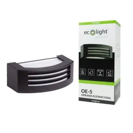 eco-light-lampa-ogrodowa-kinkiet-elewacyjny-ip54-czarny-wysoka-jakosc-led