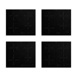 4-szt-plyta-indukcyjna-matmassig-59-cm-czarna-ikea