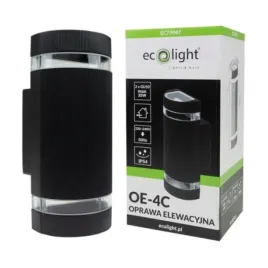 eco-oprawa-elewacyjna-oe-4c-2xgu10-100x100x240-czarna-ip54-ec79047