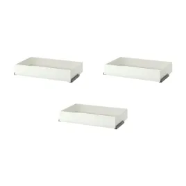 3-szt-szuflada-komplement-biala-100x58-cm-do-szafy-pax