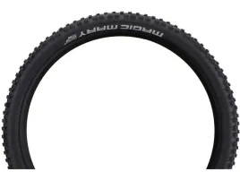schwalbe-magic-mary-opona-29x2-40-super-trail-evo
