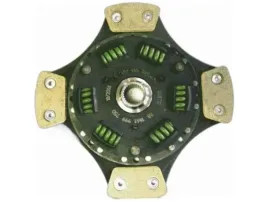 tarcza-sprzegla-vw-golf-ii-mk2-1-8-iii-mk3-1-9-2-9-iv-mk4-1-9