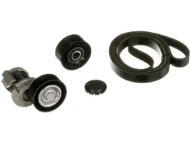 zestaw-paska-klinowego-audi-q5-8r-2-0-a4-b8-2-0-a6-c6-2-0-a5-8t-2-0-8f-2-0
