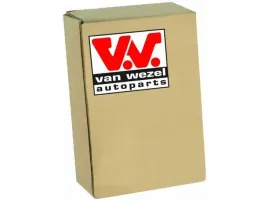 atrapa-kratka-zderzaka-lewa-vw-passat-b5-5-00-05