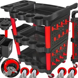 duzy-wozek-warsztatowy-narzedziowy-serwisowy-szafka-3-polki-haki-kola-180kg