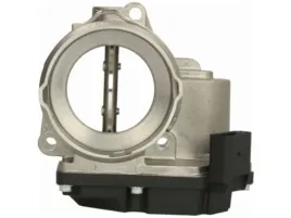 korpus-przepustnicy-vw-passat-b6-1-9-2-0-jetta-iii-mk3-1-9-2-0-eos-2-0