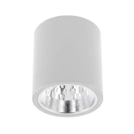 gtv-elegancka-oprawa-sufitowa-tuba-drago-60w-e27-biala-172x180-mm-led