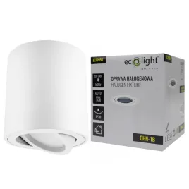 eco-light-stylowa-lampa-sufitowa-natynkowa-gu10-84-cm-bialy-nowoczesna