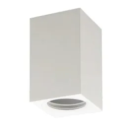 eco-light-elegancka-lampa-sufitowa-oprawa-halogenowa-biala-kwadratowa-gu10