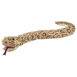 pacynka-waz-pyton-birmanski-djungelskog-40-cm