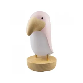 ecolight-lampka-nocna-z-glosnikiem-bluetooth-tukan-mary-s-wysoka-jakosc