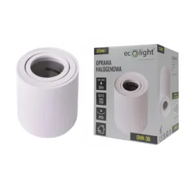 eco-light-elegancka-lampa-sufitowa-tuba-ruchoma-biala-led-okragla-1xgu10