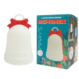 mary-s-dzwonek-lampka-nocna-dekoracyjna-swiateczna-led-zawieszana