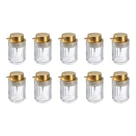 10-szt-dozownik-mydla-silvtjarn-elegancki-szklany-350-ml