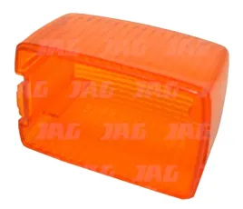 klosz-kierunkowskazu-lewy-cobo-03-419-001-03-419-001-01-jag
