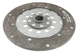tarcza-sprzegla-luk-deutz-fahr-325001216-325001216-01-jag