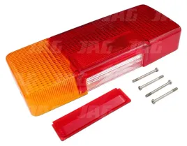 klosz-lampy-zespolonej-tylnej-lewy-cobo-hurlimann-lamborghini-same