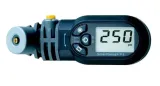 topeak-manometr-smartgauge-d2