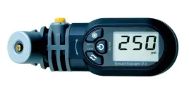 topeak-manometr-smartgauge-d2