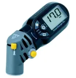topeak-manometr-smartgauge-d2-numer-katalogowy-czesci-t-tsg-02