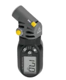 topeak-manometr-smartgauge-d2-producent-czesci-topeak