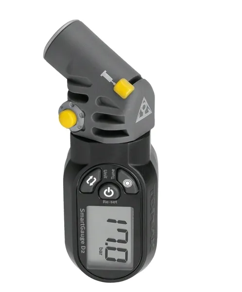 topeak-manometr-smartgauge-d2-numer-katalogowy-czesci-t-tsg-02