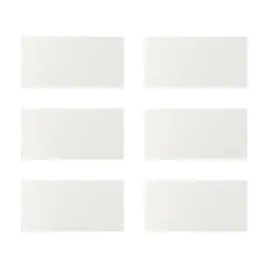 6-szt-veddinge-front-szuflady-bialy-80x40-cm