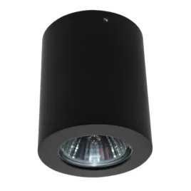 azzardo-lampa-sufitowa-tuba-halogenowa-boris-gu10-50w-czarna-az1110