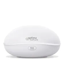 optima-natura-dyfuzor-ufo-aromapeutyczny-na-usb-bialy