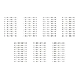 7-szt-zaslepki-biale-do-otworow-5-mm-100-sztuk