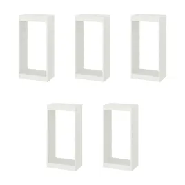 5-szt-trofast-rama-biala-46x30x94-cm-przechowywanie-zabawek