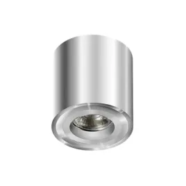 azzardo-lampa-natynkowa-mini-bross-chrom-ruchoma-nowoczesna-az1757