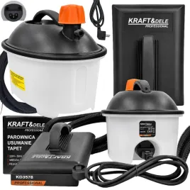 parownica-elektryczna-dysza-urzadzenie-usuwanie-tapek-zdzieraczka-2200w-5l