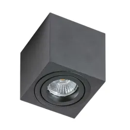 azzardo-lampa-natynkowa-mini-eloy-czarna-led-ruchoma-nowoczesna-az1712