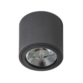azzardo-lampa-sufitowa-natynkowa-alix-230v-czarna-solidnie-wykonana-az3540