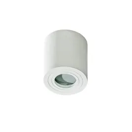 azzardo-brant-round-ip44-az2690-lampa-natynkowa-biala