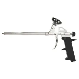 pistolet-do-pianki-montazowej