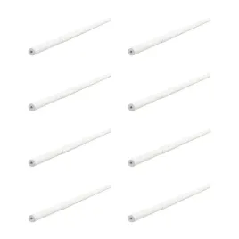 8-szt-karnisz-racka-bialy-70-120-cm-regulowany-stalowy