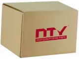 silnik-dmuchawy-nty-ewn-fr-004