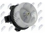 silnik-dmuchawy-nty-ewn-fr-004-stan-nowy