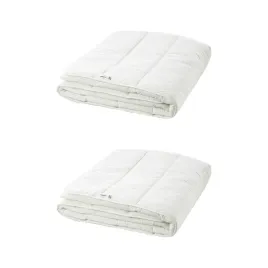 2-szt-koldra-lekka-200x200-cm-na-cieplejsze-noce-smasporre