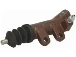 silownik-sprzegla-toyota-hilux-vii-2-5-3-0-04-15-fortuner-3-0-04-15